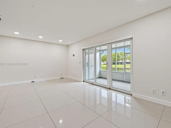 5th image of 20877 NW 4th St