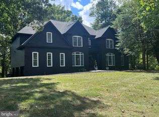 155 Erica Ct, Woolwich Township, NJ 08085