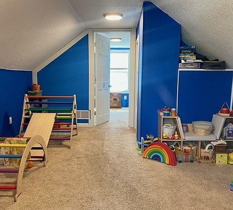 4th image of 3334 Wallace Dr