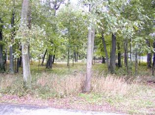 9769 Lost Channel Dr UNIT 60, Pigeon, MI 48755