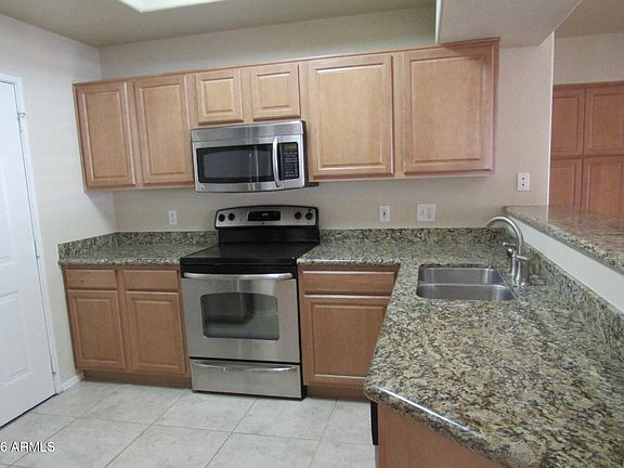 4th image of 600 W Grove Pkwy APT 1024