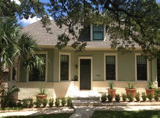 1301 Newning Ave APT A, Austin, TX 78704