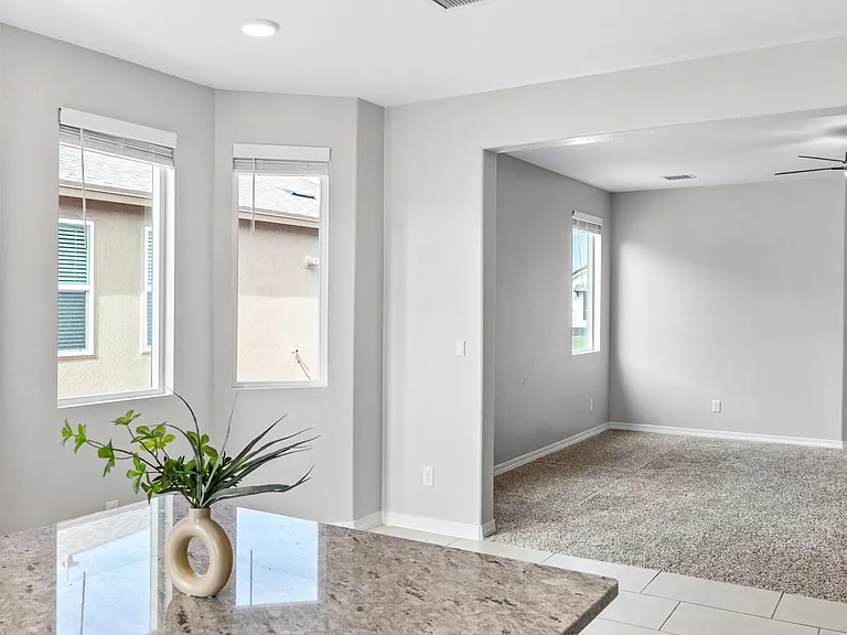 14904 Concept Ct — Photo 14