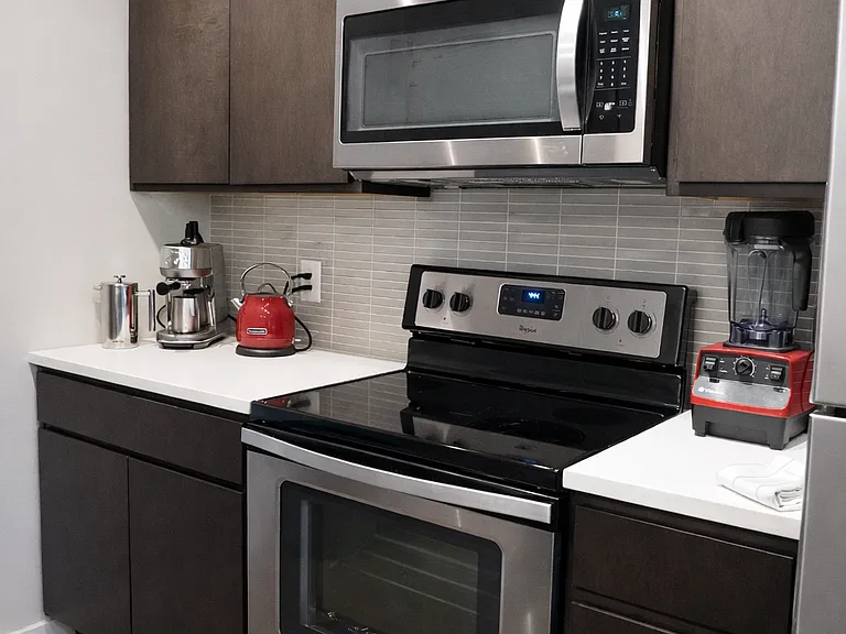2505 Thornton Rd #3109 — Photo 8