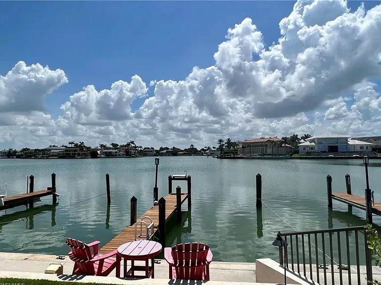 3200 Gulf Shore Blvd N #116 — Photo 8