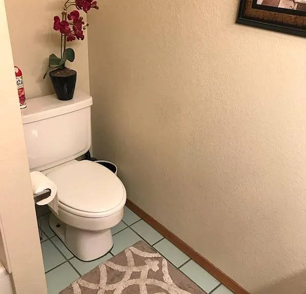 4005 Lake Mary Rd #22 — Photo 18