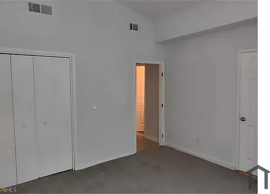 2660 Morris St NW — Photo 5
