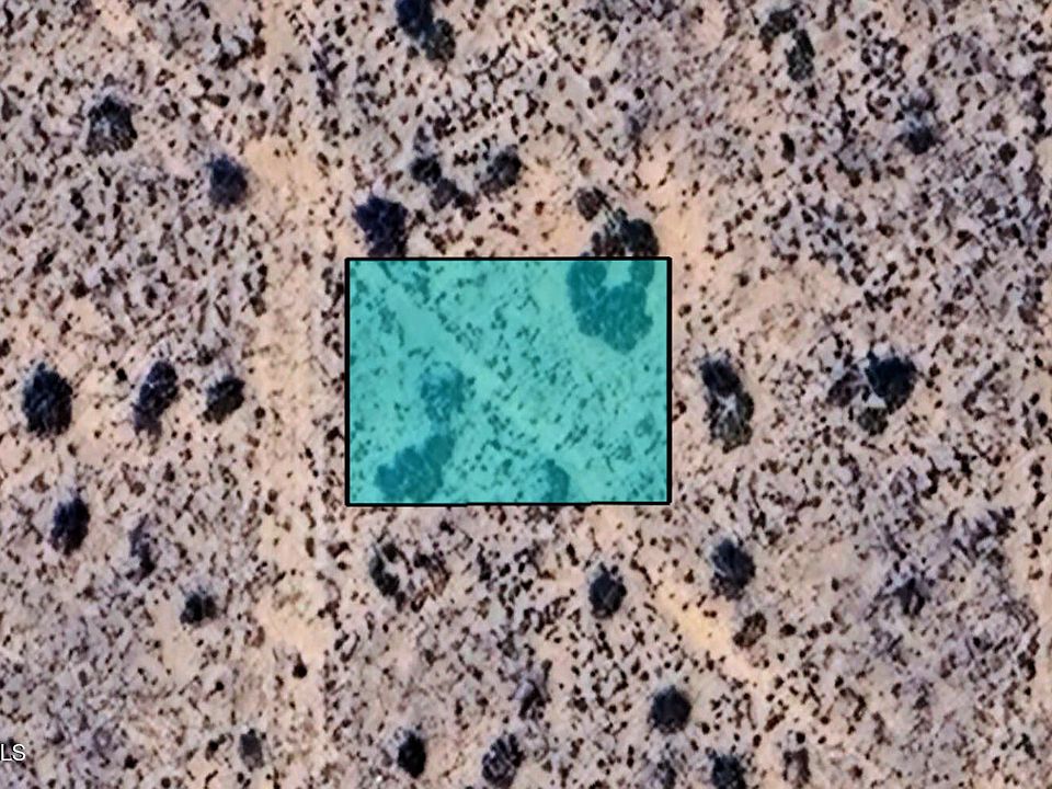 1st image of Pn #244556A