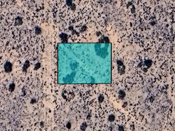 Pn #244556A, El Paso, TX 79928