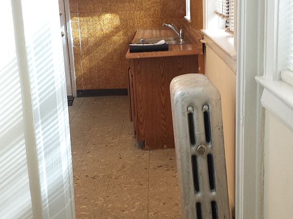 3rd image of 5507 S Everett Ave APT 1S