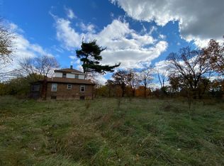 1500 Old Porter Rd, Chesterton, IN 46304