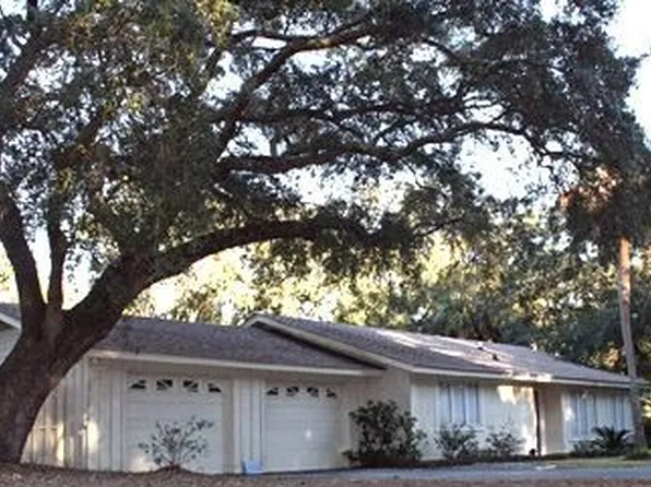 23 Sandpiper St, Hilton Head Island, SC 29928