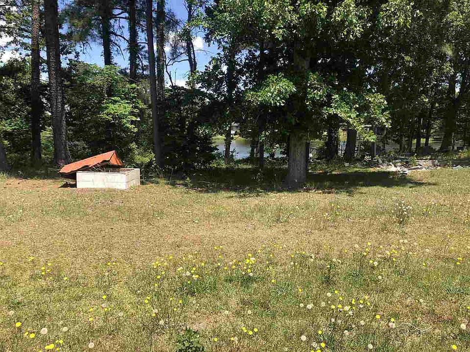 1st image of 42 Sampson Acres Dr Lot 42