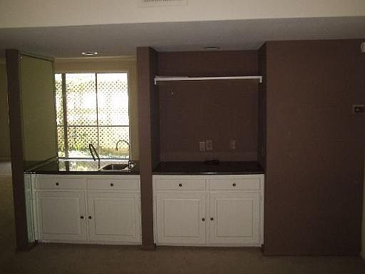 4th image of 3678 HIDDEN DR #1604