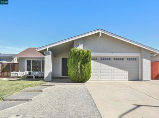 5530 Greenwich Ave, Livermore, CA