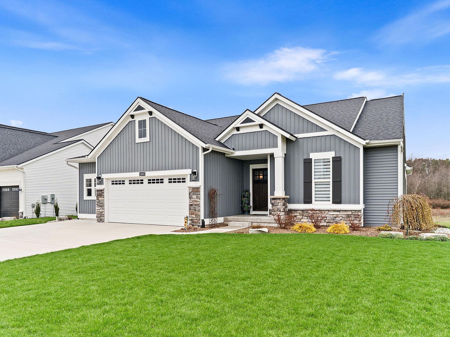 13697 Harrington Lndg