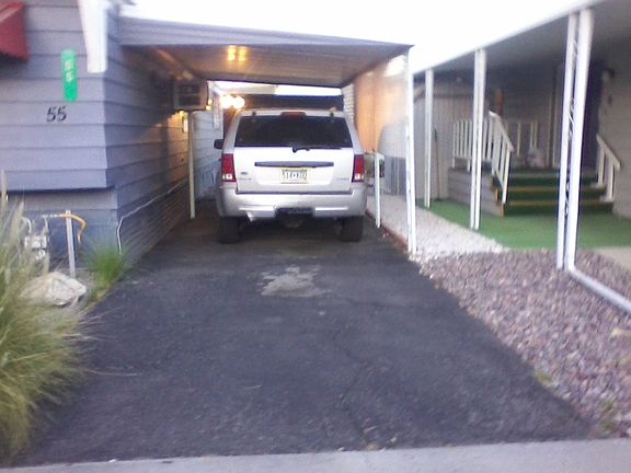 3rd image of 260 N Lyon Ave Spc 55