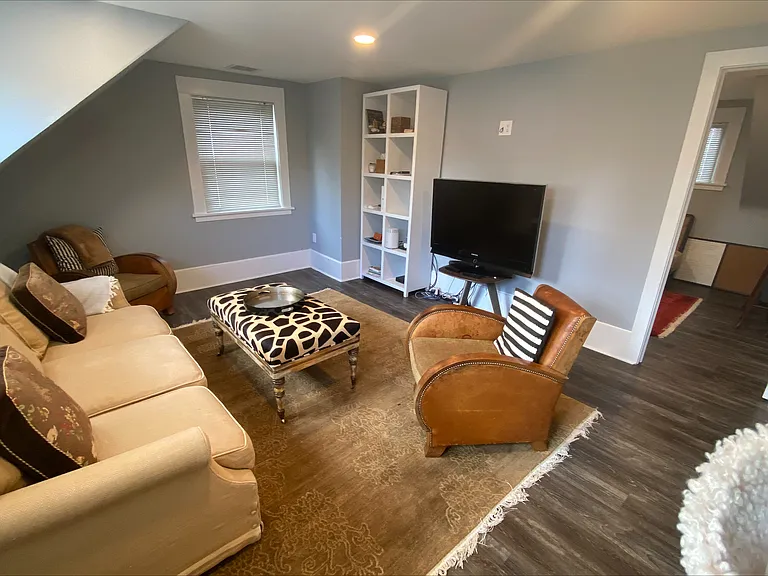 1 Lansing Pl #2 — Photo 10