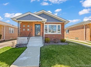 1341 W 96th St, Chicago, IL 60643