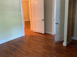 14 Clervue Cir NE, Rome, GA 30161