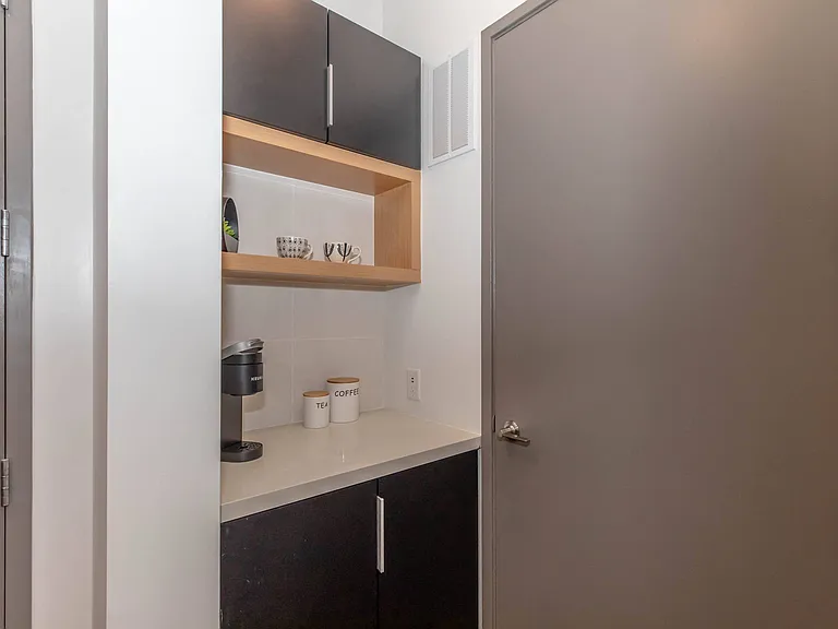 Live Grandscape — Photo 31
