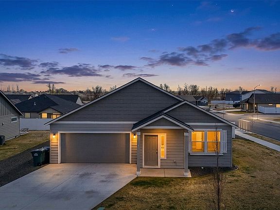 5th image of 4241 W Wood Court