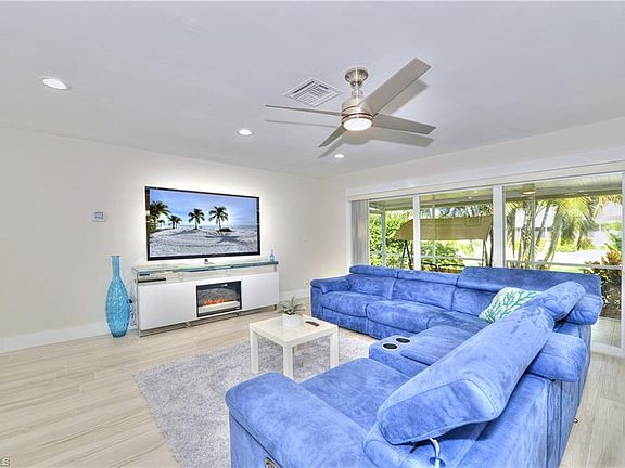5th image of 34 Glades Blvd #1462