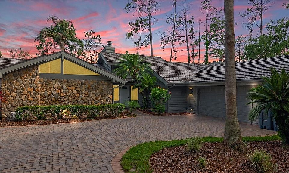 1st image of 5474 Kemkerry Rd