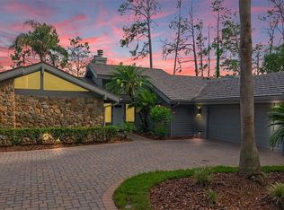 5474 Kemkerry Rd, Wesley Chapel, FL 33543