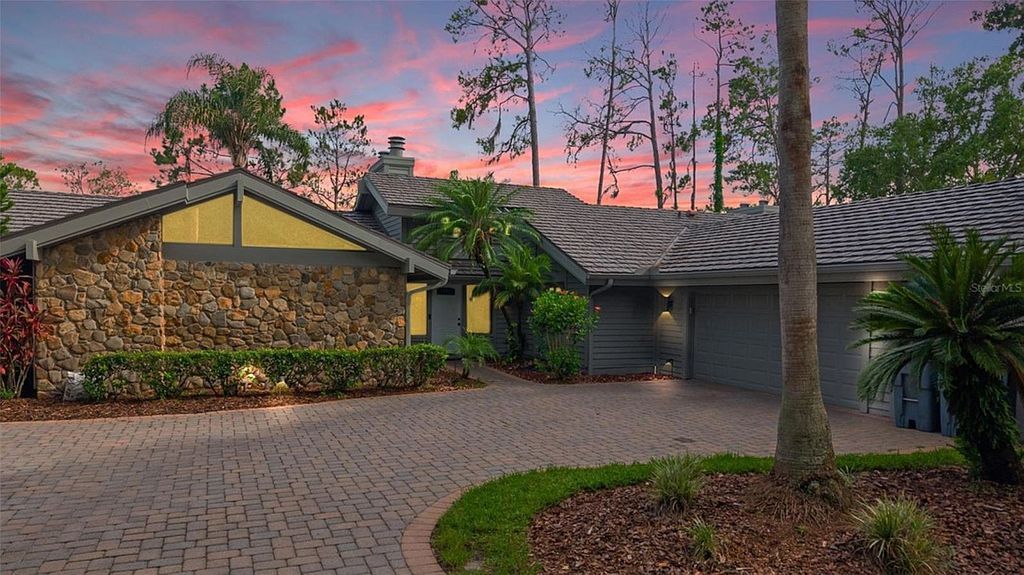 5474 Kemkerry Rd - Property Image