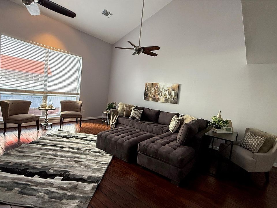 1st image of 6138 Grand Blvd