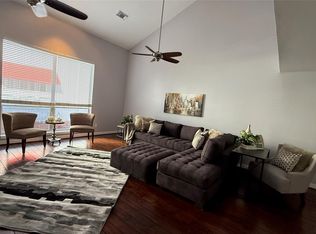 6138 Grand Blvd, Houston, TX 77021