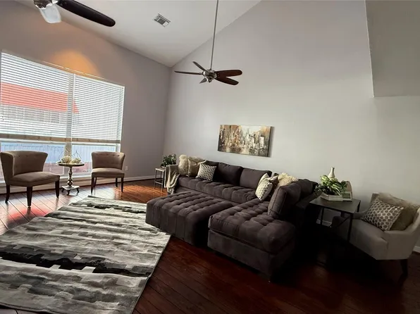 6138 Grand Blvd, Houston, TX 77021