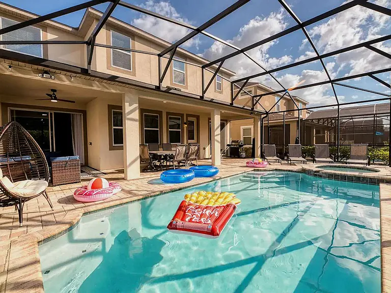 1840 Sawyer Palm Pl #ID1038638P — Photo 40
