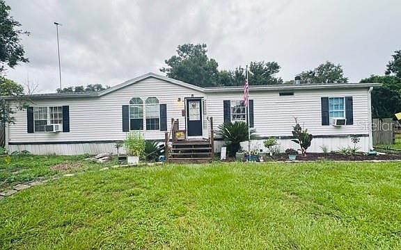 2nd image of 446 QUAIL STREET