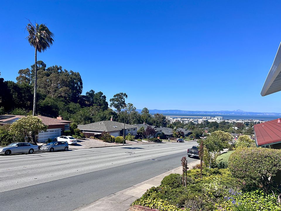 1st image of 2717 Trousdale Dr