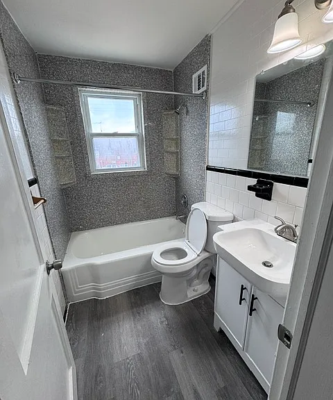 2227 Vailthorn Rd — Photo 7
