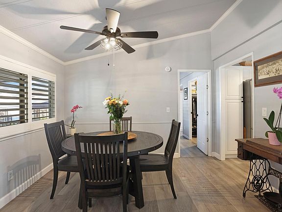 5th image of 6706 Tam O Shanter Dr #128