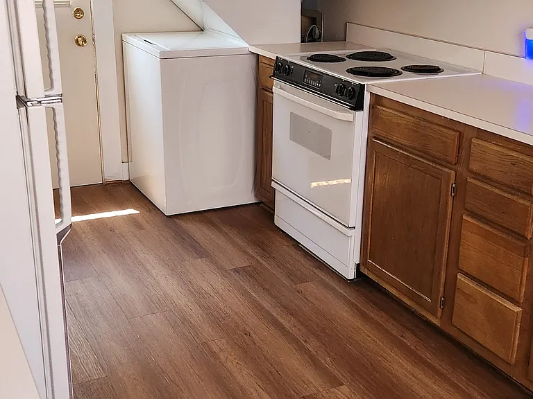 25 1/2 E Main St #1 — Photo 5