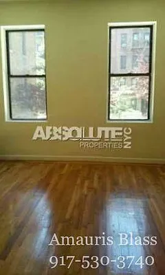 Rented by Absolute Properties of NYC | media 8