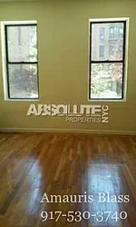 Rented by Absolute Properties of NYC