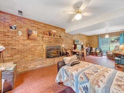 3906 Shawnee Trl, Salem, VA, 24153
