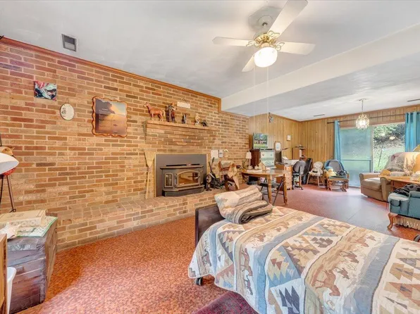 3906 Shawnee Trl, Salem, VA 24153