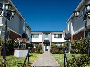 hun163, South Pasadena, CA 91030