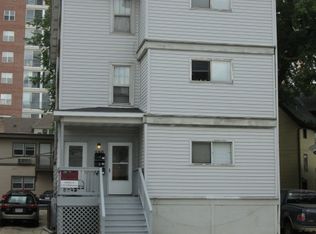 520 W Johnson St #2560481, Madison, WI 53703