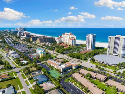 261 S Collier Blvd UNIT 106, Marco Island, FL, 34145