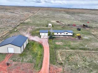 85 Ranch Rd #N, Gillette, WY 82718