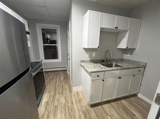 128 Blake St #3, Lewiston, ME 04240