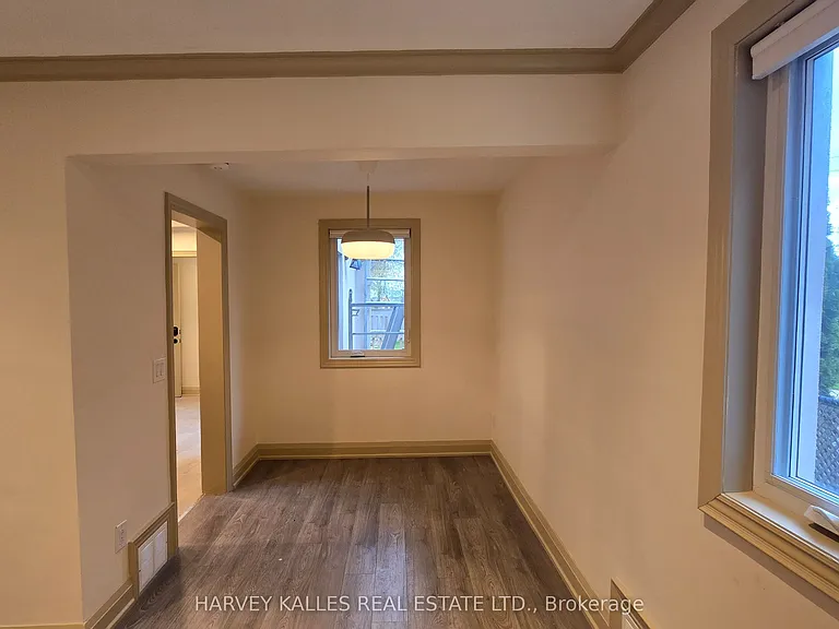 279 Cornelius Pkwy #MAIN — Photo 10