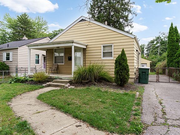 2nd image of 62 E Stanton Ave